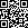 https://khabaronline.ir/x3nCK