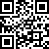 https://khabaronline.ir/xgpcY