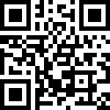 https://khabaronline.ir/xXgv