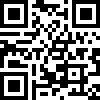 https://khabaronline.ir/xptmZ