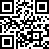 https://khabaronline.ir/x8Th3