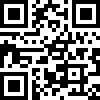 https://khabaronline.ir/x7Gh5