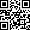 https://khabaronline.ir/xmGp3