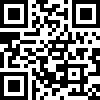 https://khabaronline.ir/xdN7z