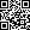 https://khabaronline.ir/xdSYg
