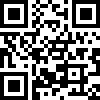 https://khabaronline.ir/xgMXf