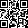 https://khabaronline.ir/x6D8N