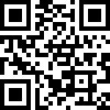 https://khabaronline.ir/xnFgY