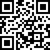 https://khabaronline.ir/xgswR