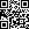 https://khabaronline.ir/xkTfr