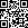 https://khabaronline.ir/xmxmR
