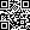 https://khabaronline.ir/xdynM