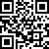 https://khabaronline.ir/xjrfS
