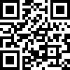 https://khabaronline.ir/x64gM