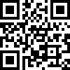 https://khabaronline.ir/xkzVR