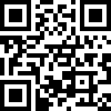 https://khabaronline.ir/xmpw9