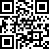 https://khabaronline.ir/xkcC9