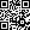 https://khabaronline.ir/xswH