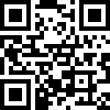 https://khabaronline.ir/xmWKJ