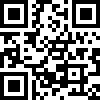 https://khabaronline.ir/xgQSp