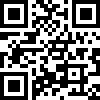 https://khabaronline.ir/xdz9k