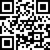 https://khabaronline.ir/xmp58