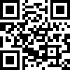 https://khabaronline.ir/x93d3