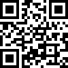 https://khabaronline.ir/xgGGX