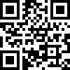 https://khabaronline.ir/xnpcQ