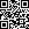 https://khabaronline.ir/x6nkz