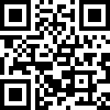 https://khabaronline.ir/xphv3