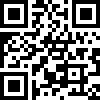 https://khabaronline.ir/xjPyL
