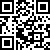 https://khabaronline.ir/x52CG