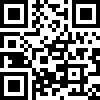 https://khabaronline.ir/x7WFF