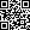https://khabaronline.ir/xh6Jm