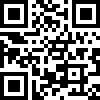 https://khabaronline.ir/xgk9n