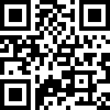 https://khabaronline.ir/xpzc4