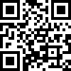 https://khabaronline.ir/xdSkn