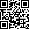 https://khabaronline.ir/xfP65