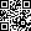 https://khabaronline.ir/x7PKW