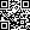 https://khabaronline.ir/x5VNC
