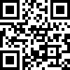 https://khabaronline.ir/xkWzn