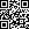 https://khabaronline.ir/x7GhM