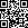 https://khabaronline.ir/x3PjB