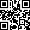 https://khabaronline.ir/x7KXG