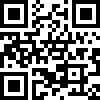 https://khabaronline.ir/xhRTc