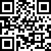 https://khabaronline.ir/xjRk6