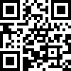 https://khabaronline.ir/xhMX5