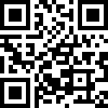 https://khabaronline.ir/x6qyh
