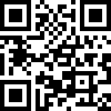 https://khabaronline.ir/x6xtm